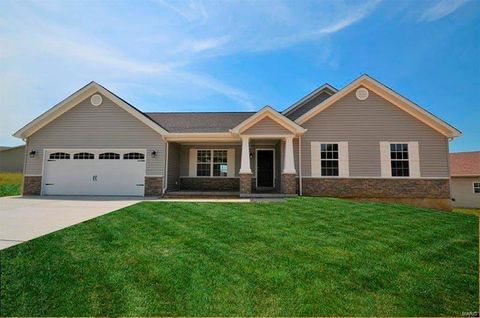 Single Family Residence in Moscow Mills MO 0 TBB The Mills.jpg