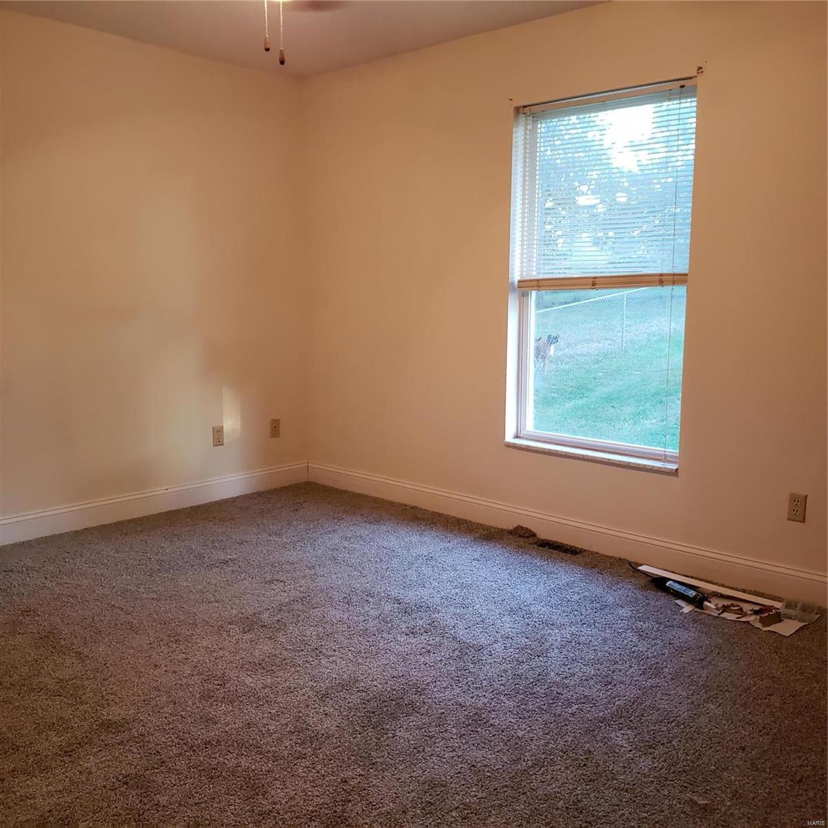 Oak Ridge Estates - Residential