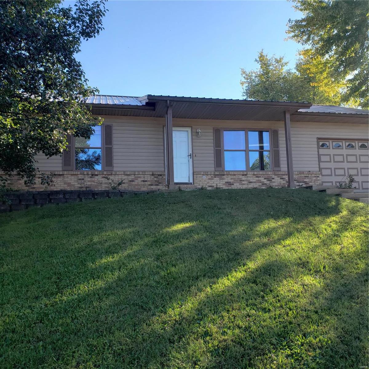 Oak Ridge Estates - Residential