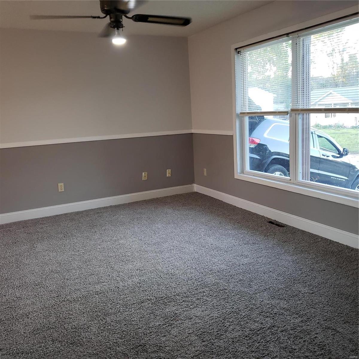 Oak Ridge Estates - Residential