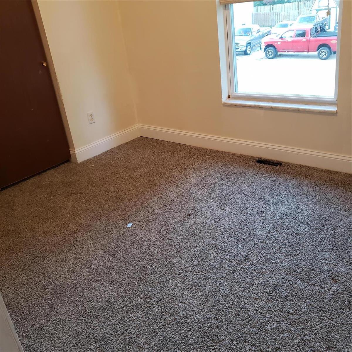 Oak Ridge Estates - Residential