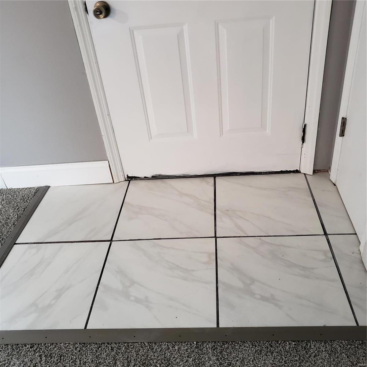 Oak Ridge Estates - Residential