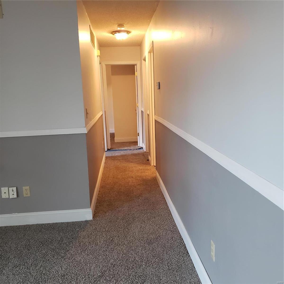 Oak Ridge Estates - Residential