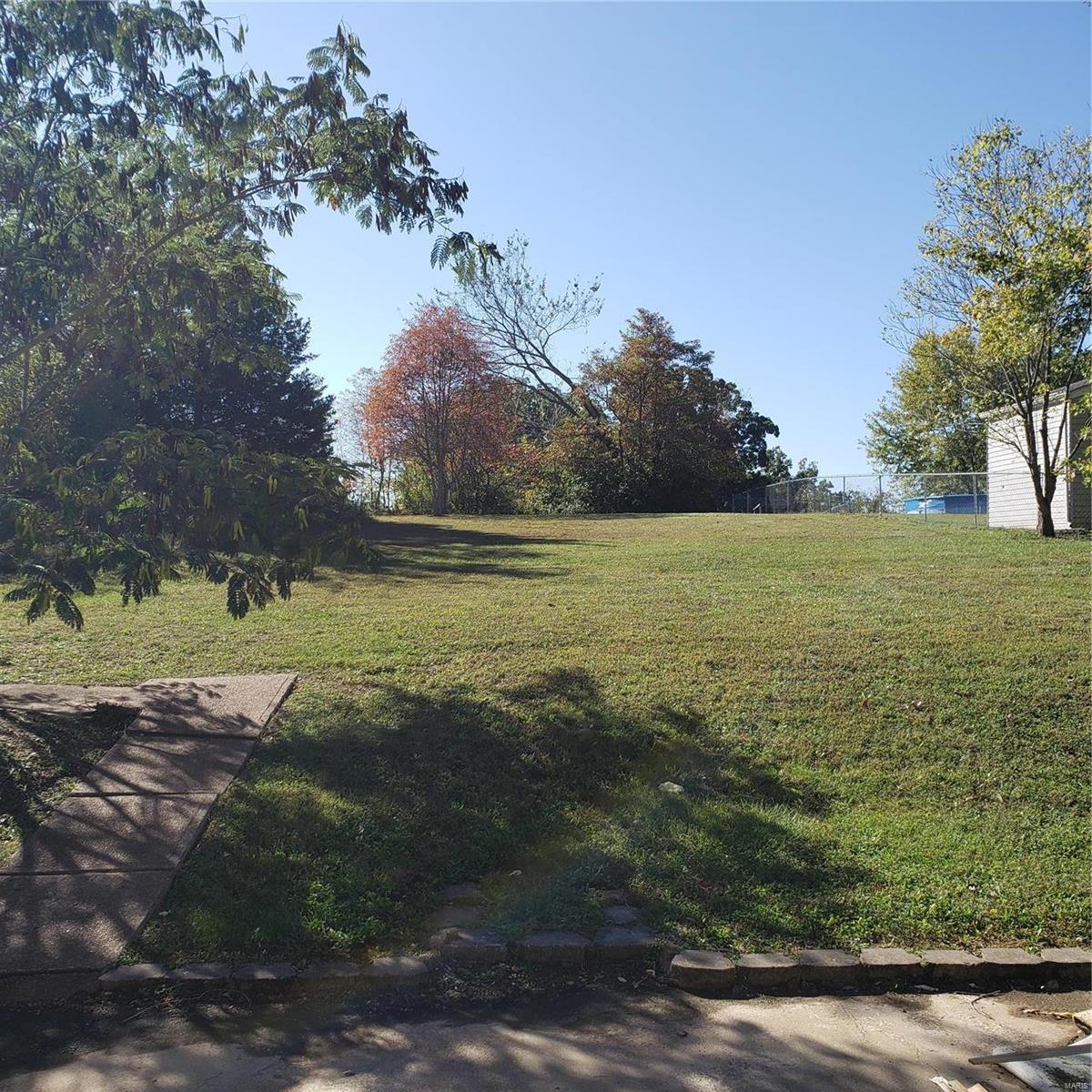 Oak Ridge Estates - Residential