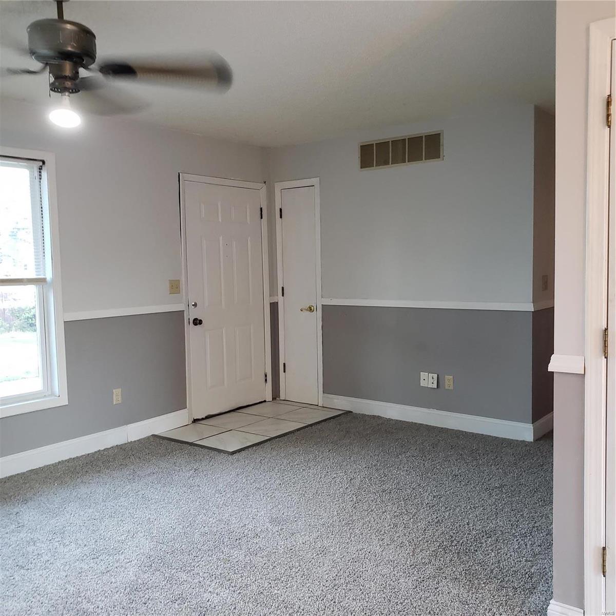 Oak Ridge Estates - Residential