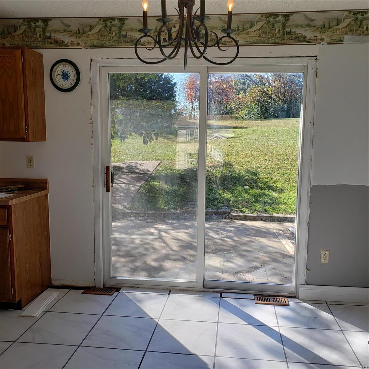 Oak Ridge Estates - Residential