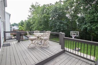 Oaks 03 - Residential