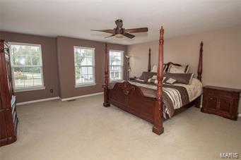Oaks 03 - Residential