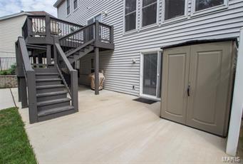 Oaks 03 - Residential