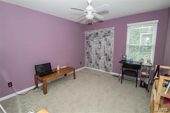 Oaks 03 - Residential