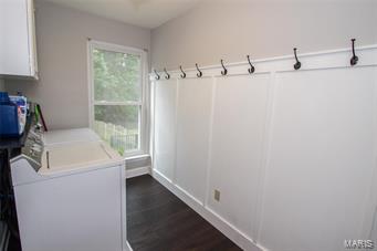 Oaks 03 - Residential