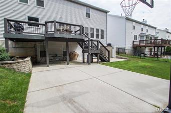 Oaks 03 - Residential