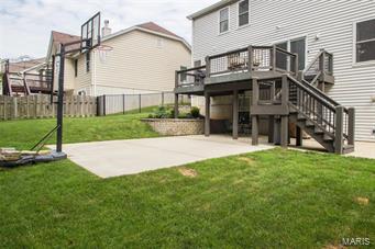 Oaks 03 - Residential