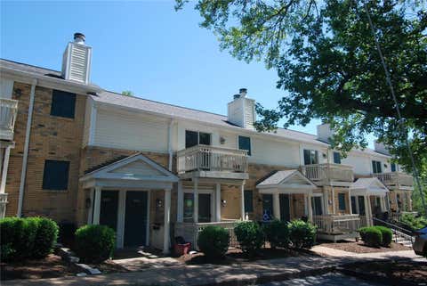 Featured picture for the property 24024388
