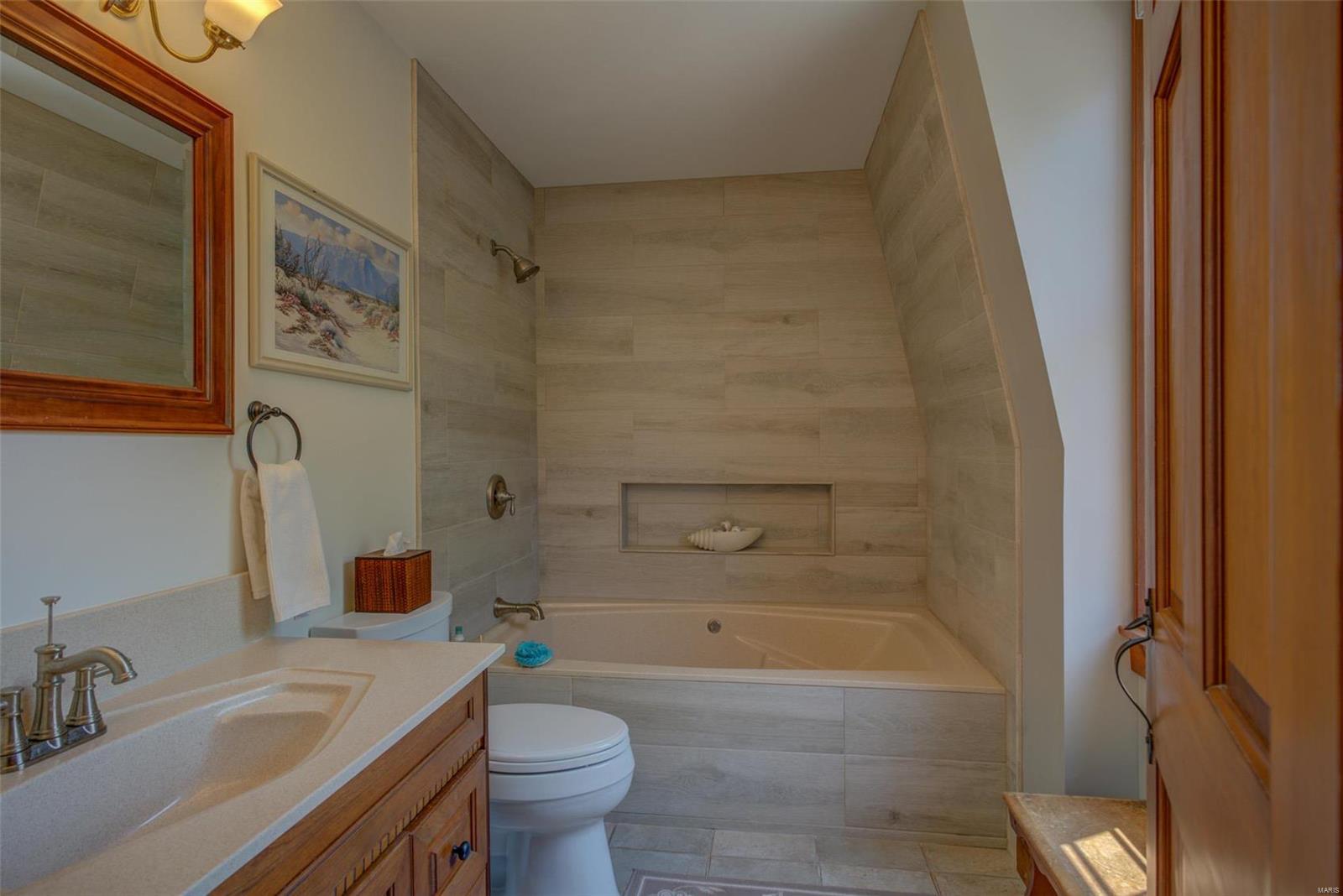 Riverbend Estates - Farm