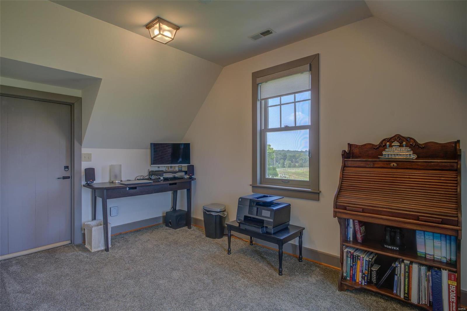 Riverbend Estates - Farm