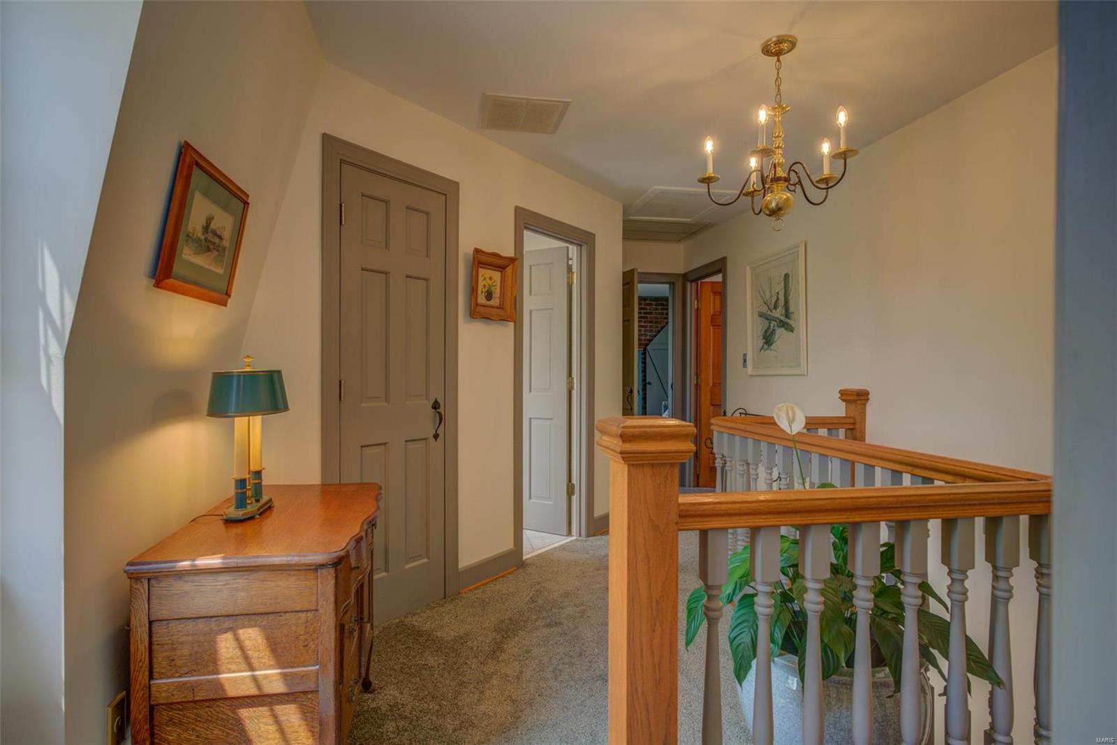 Riverbend Estates - Farm