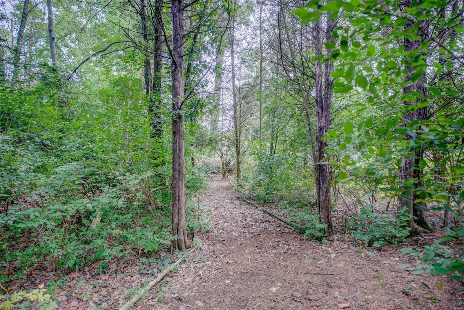 Riverbend Estates - Farm