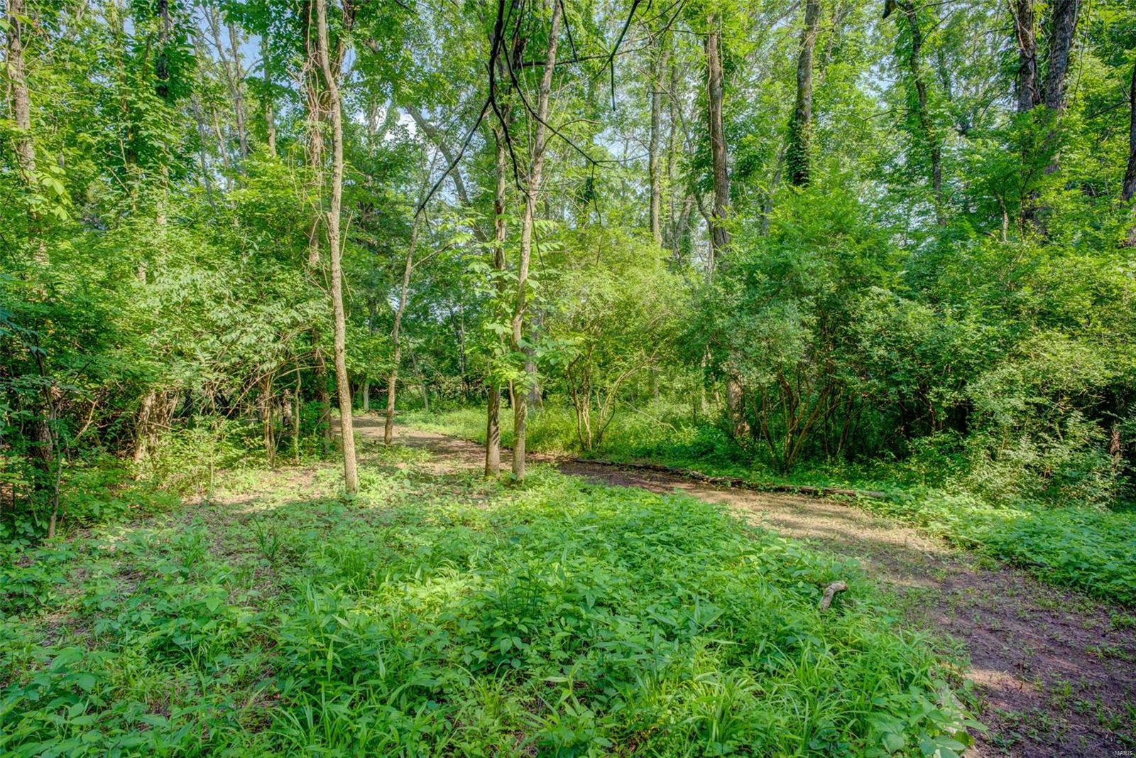 Riverbend Estates - Farm