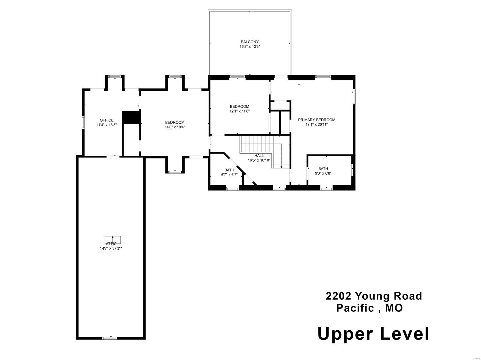 Riverbend Estates - Farm