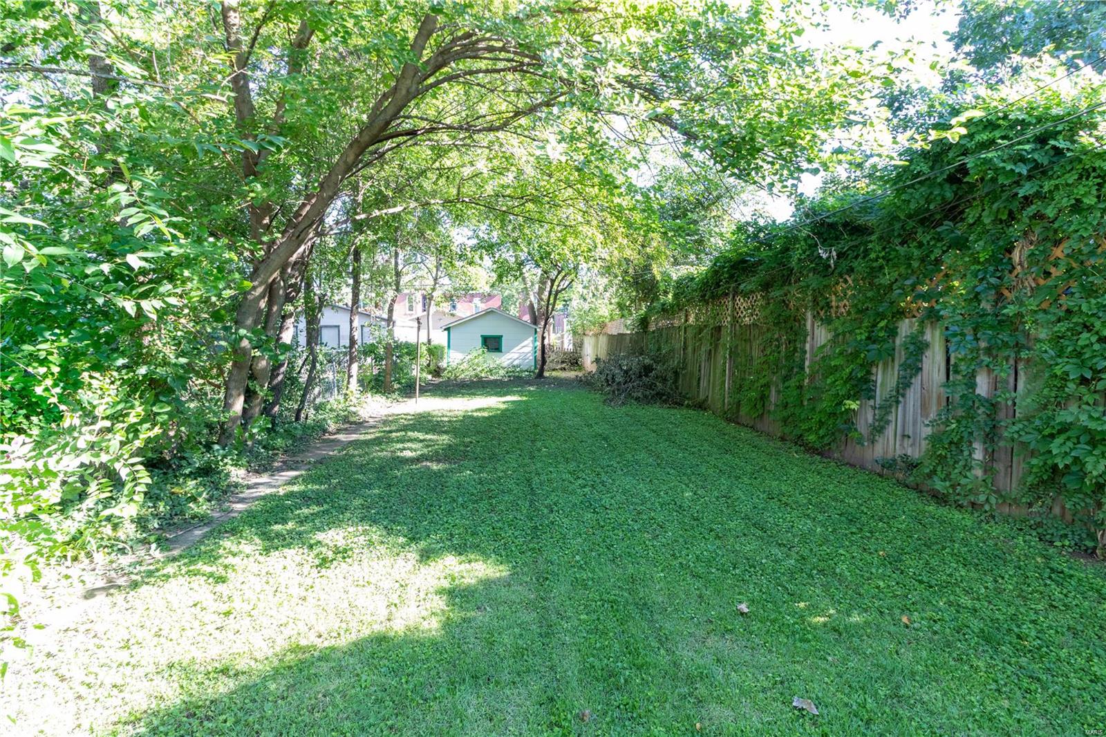 Potomac Heights Add - Residential