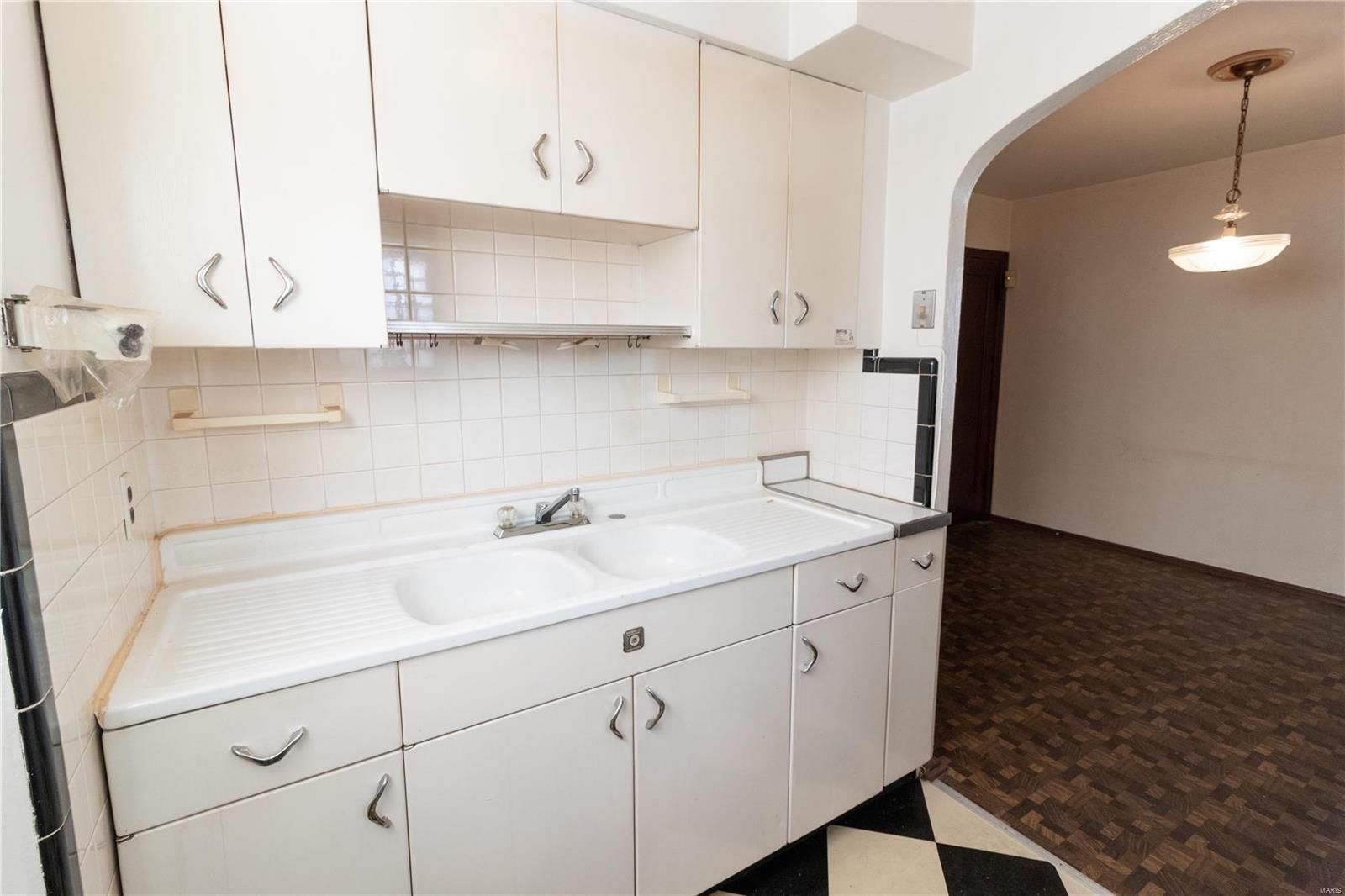 Potomac Heights Add - Residential