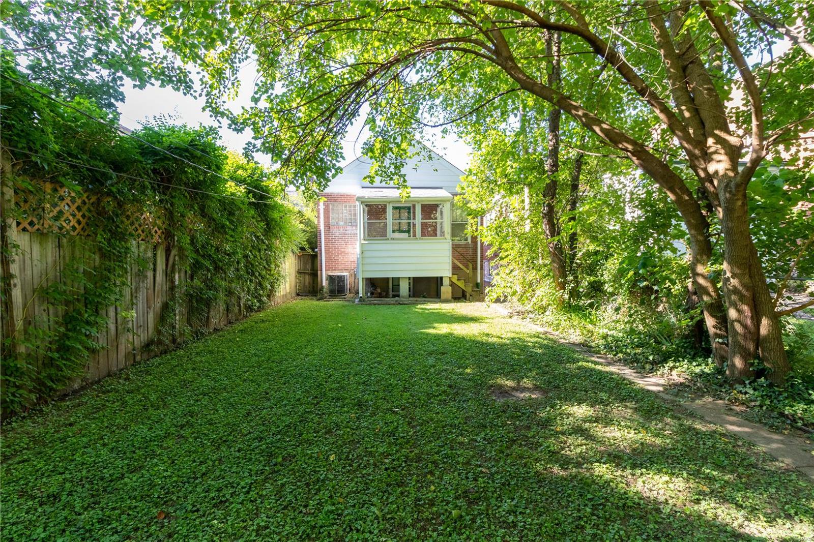 Potomac Heights Add - Residential