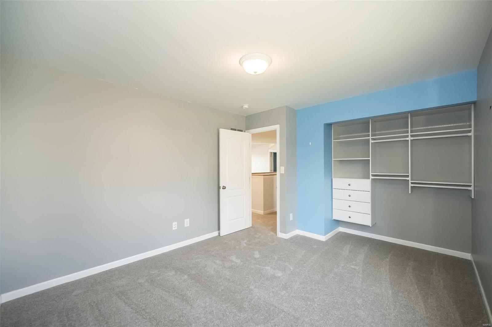 Vlgs At Dardenne Prairie Villas #1 - Residential