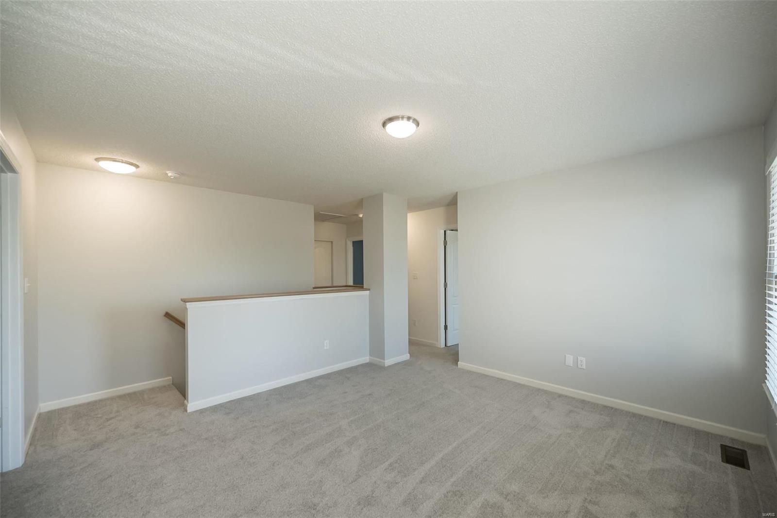 Vlgs At Dardenne Prairie Villas #1 - Residential