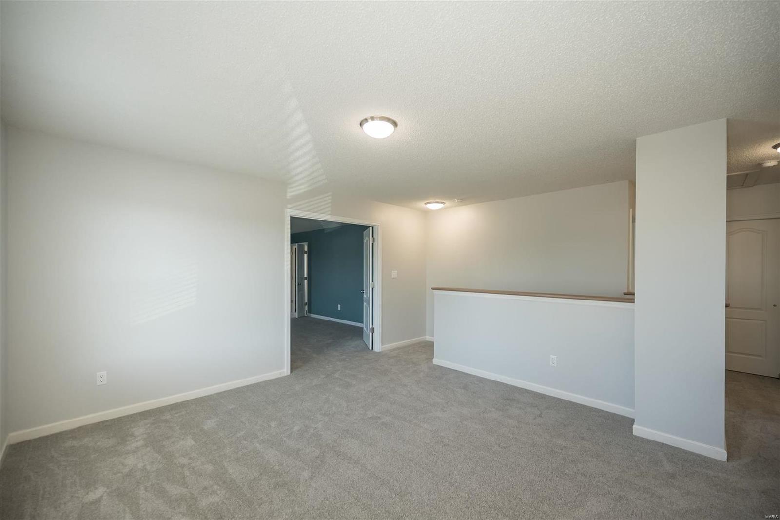 Vlgs At Dardenne Prairie Villas #1 - Residential