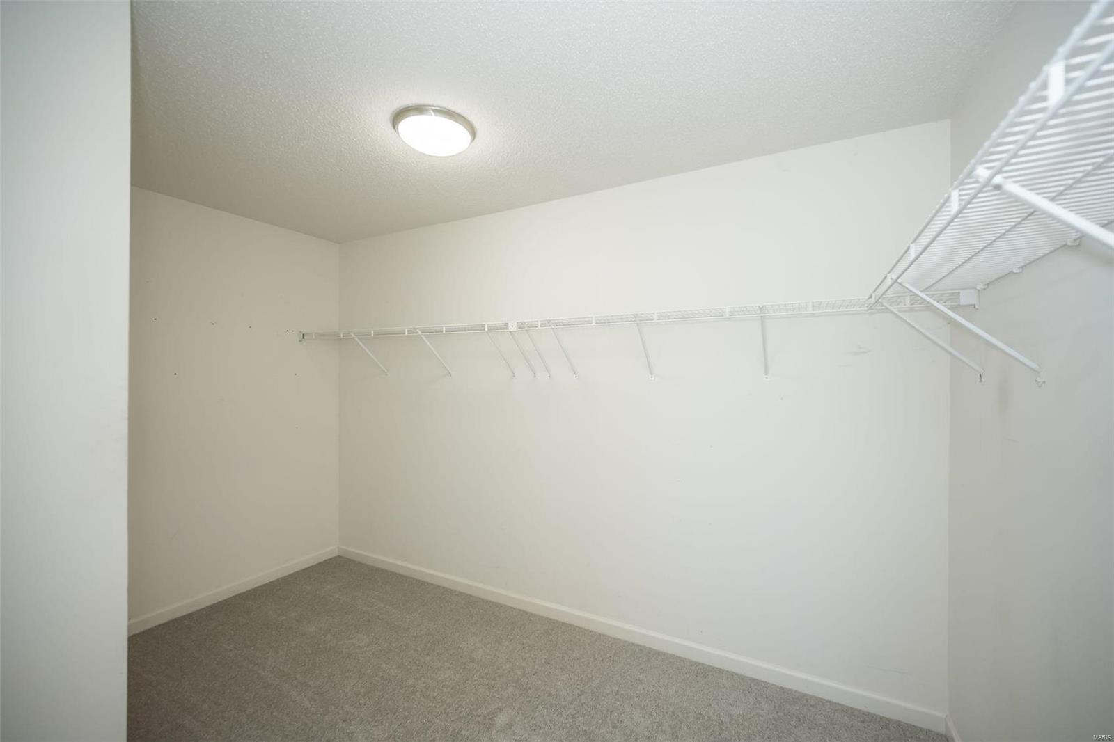 Vlgs At Dardenne Prairie Villas #1 - Residential