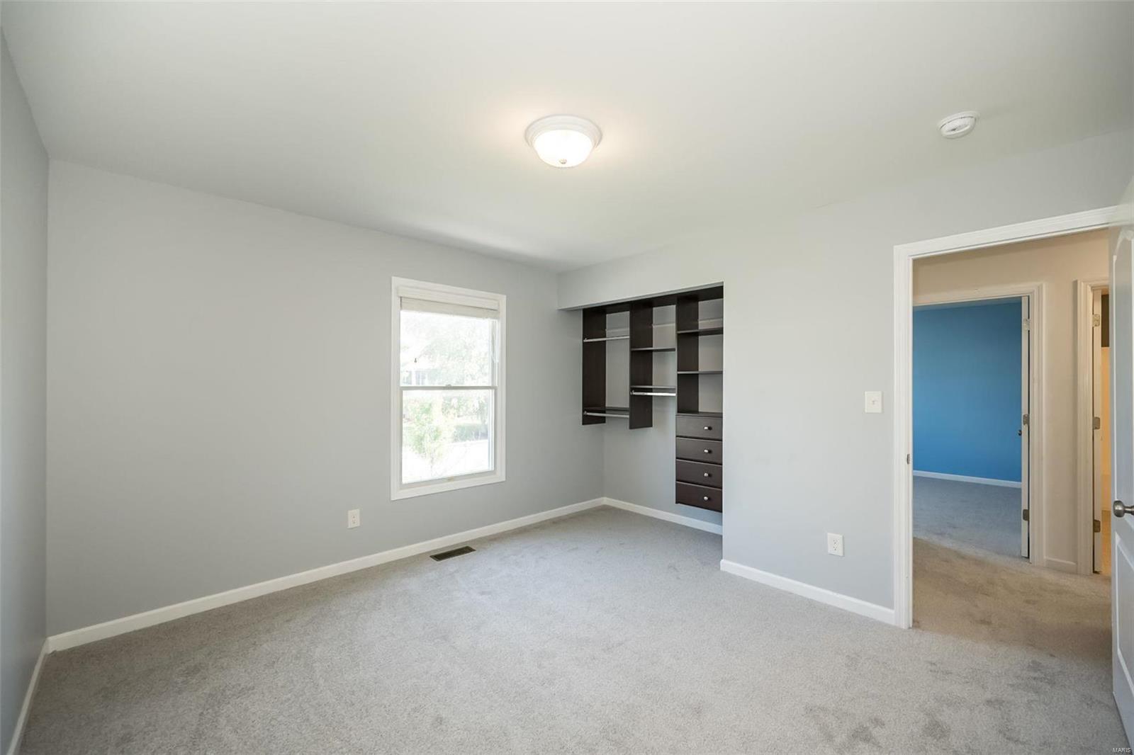 Vlgs At Dardenne Prairie Villas #1 - Residential