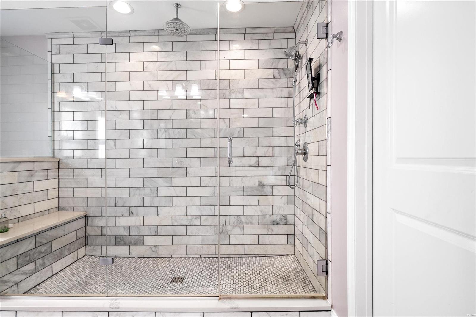 Louisa Heights - Residential