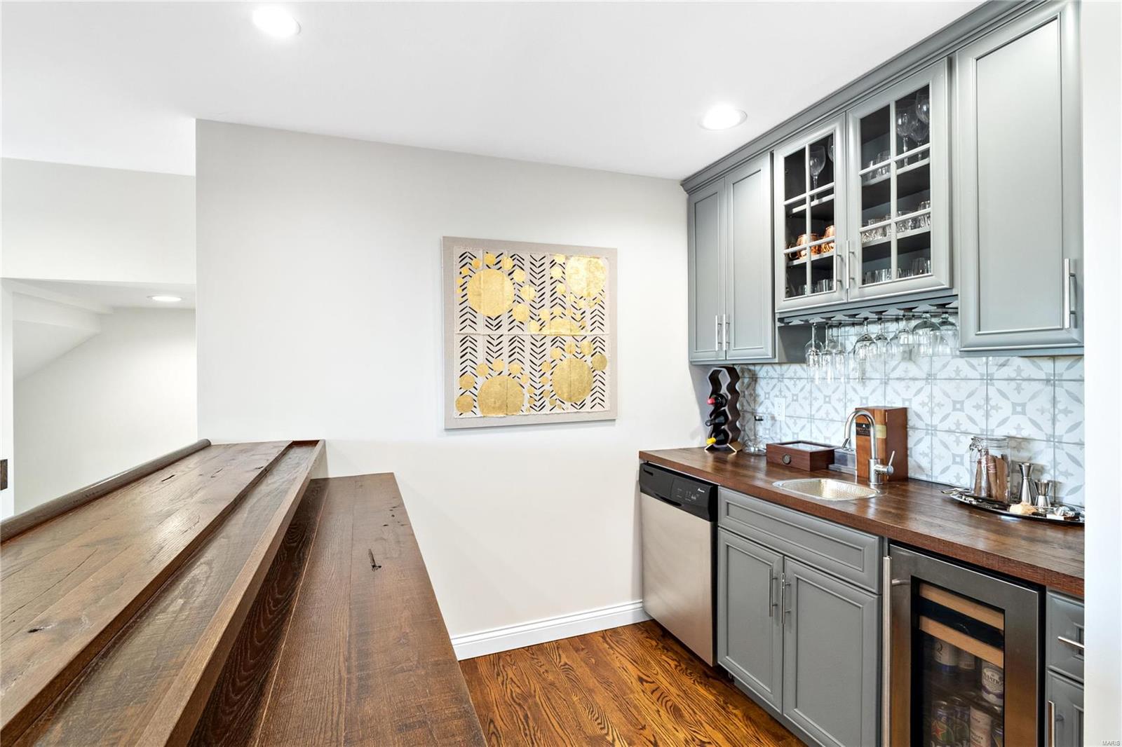 Louisa Heights - Residential