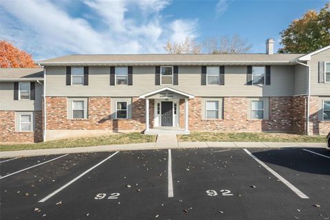 Featured picture for the property 24067196