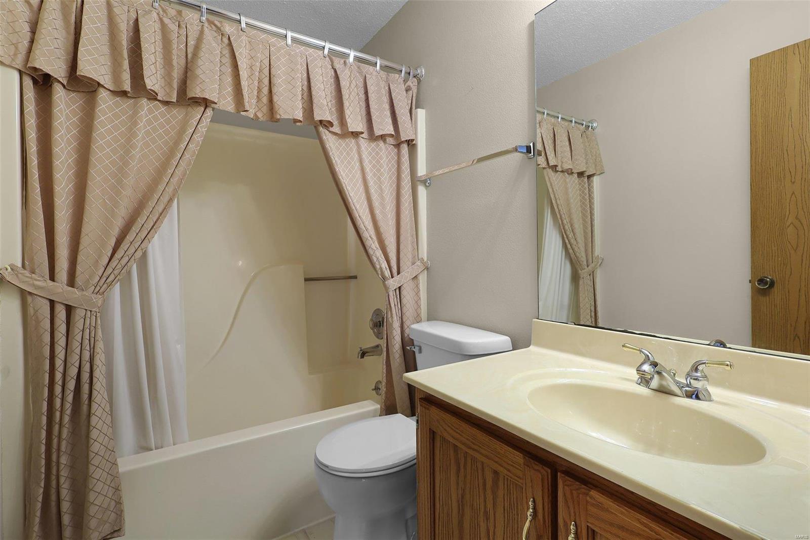 Frisco Hills 02 - Residential