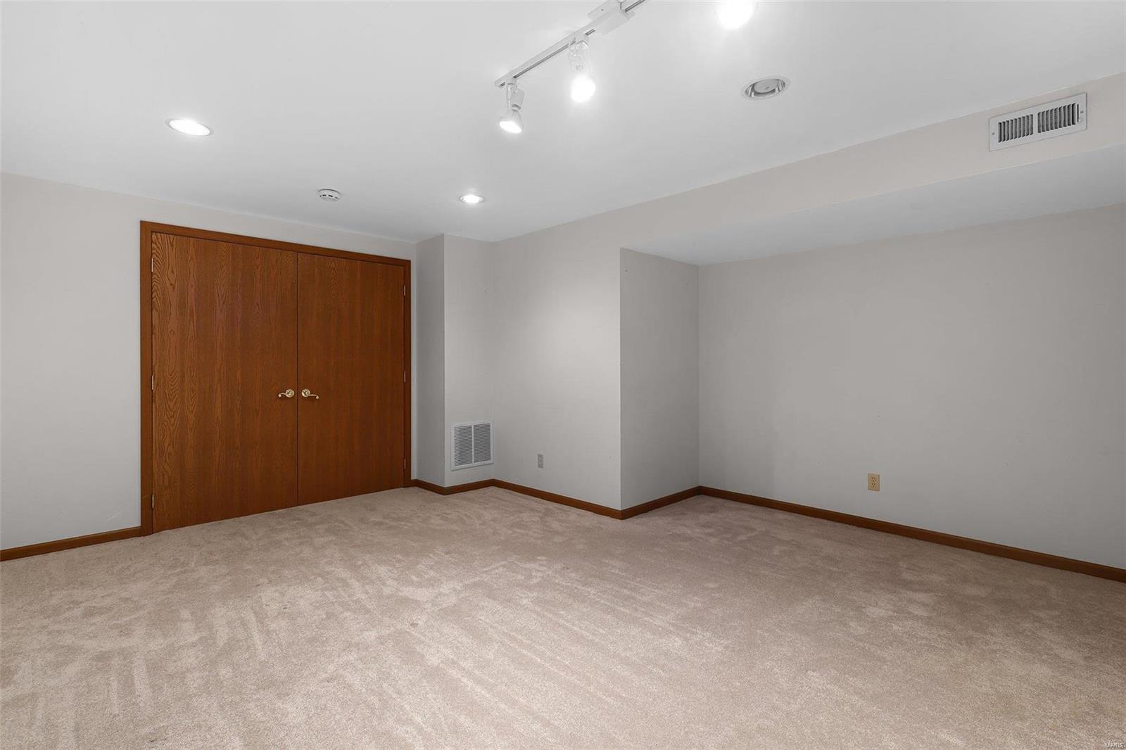 Frisco Hills 02 - Residential