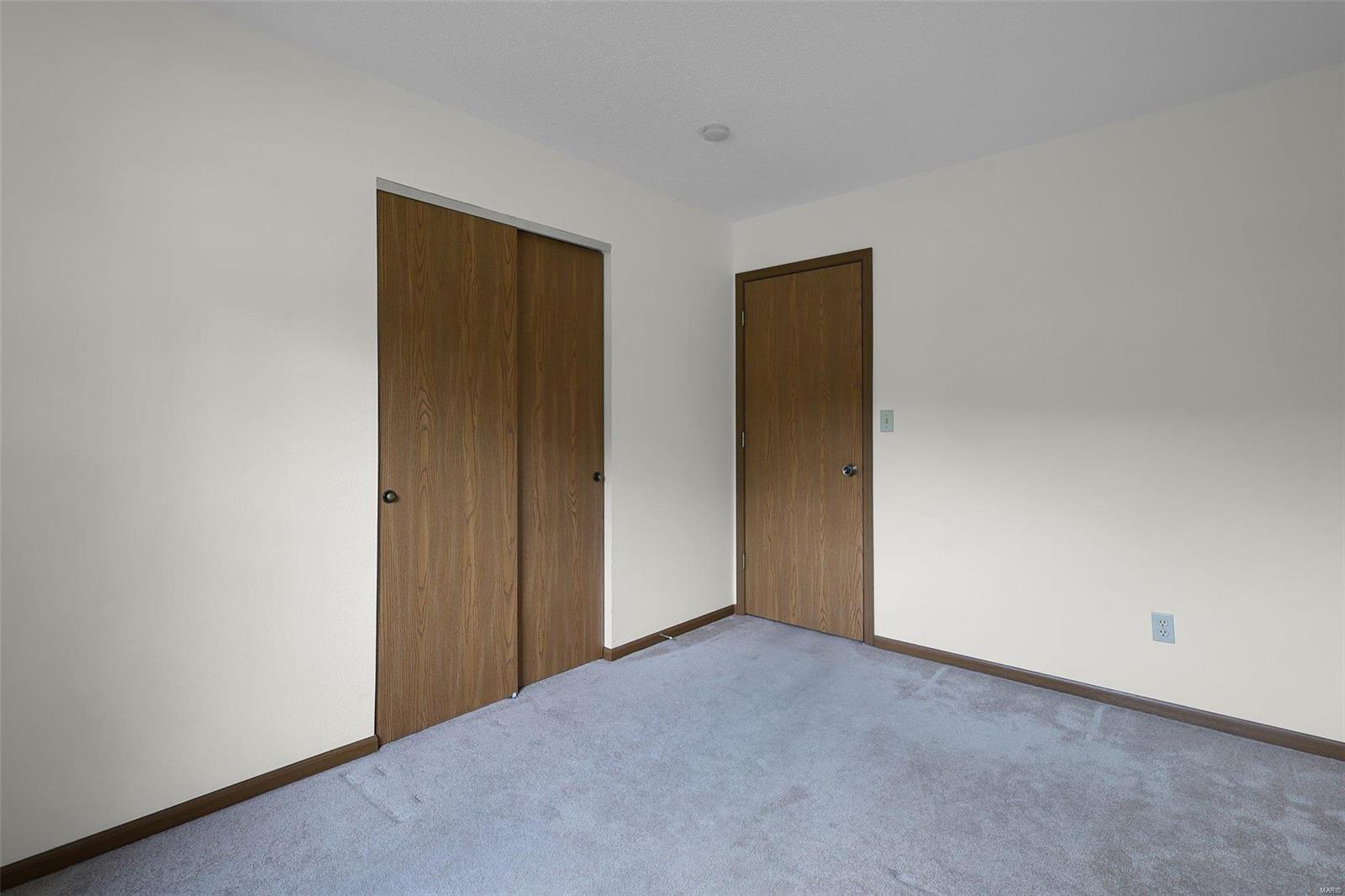 Frisco Hills 02 - Residential