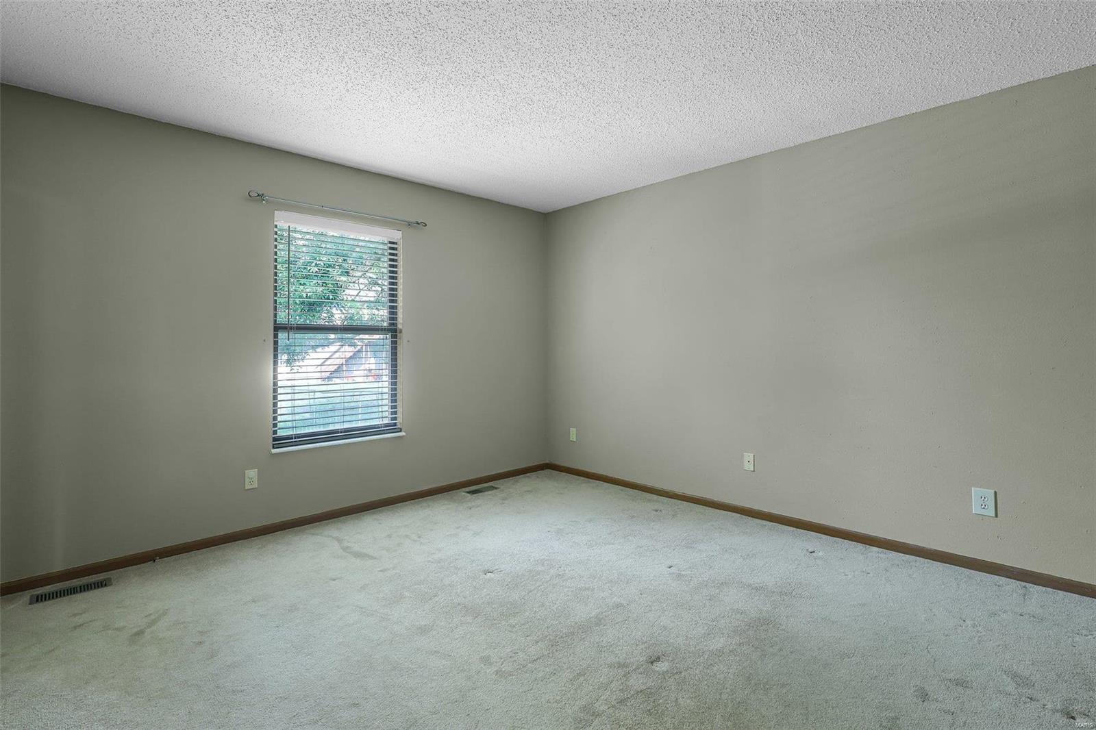 Frisco Hills 02 - Residential