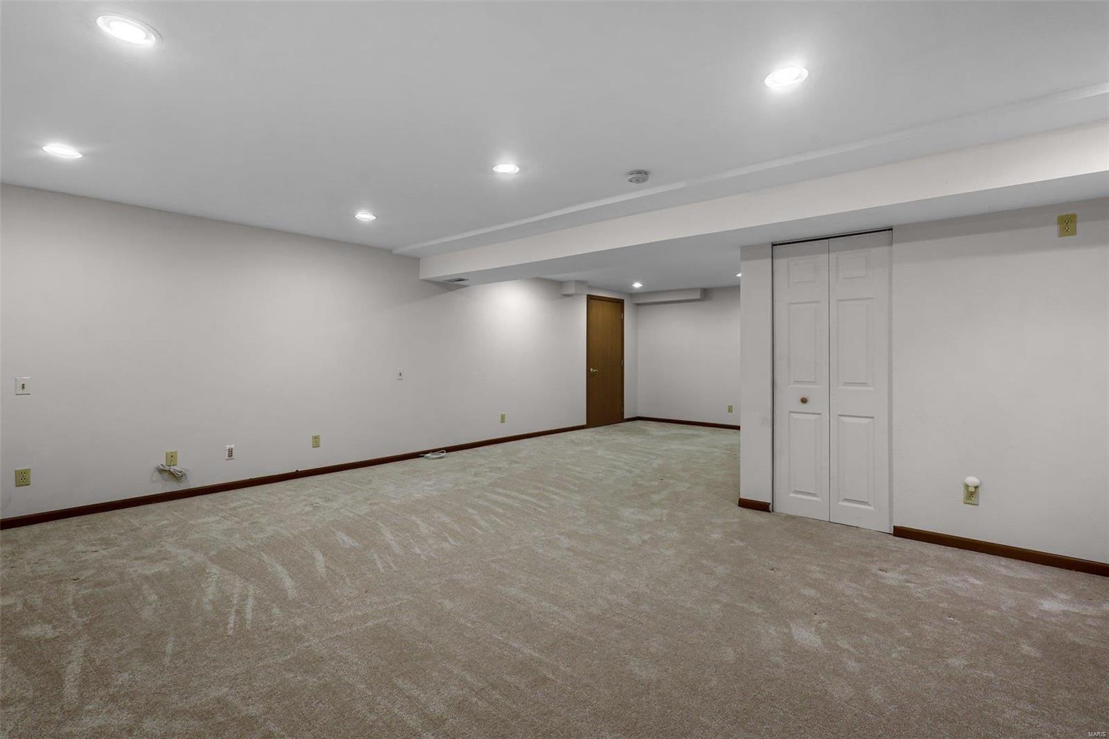 Frisco Hills 02 - Residential