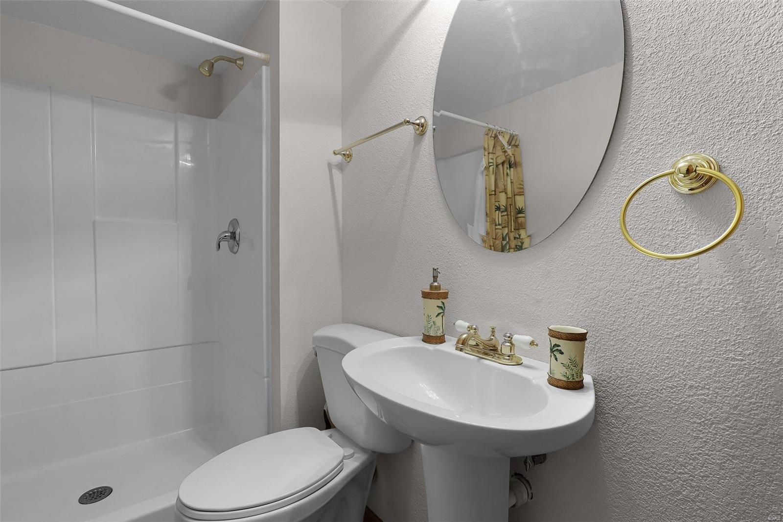 Frisco Hills 02 - Residential