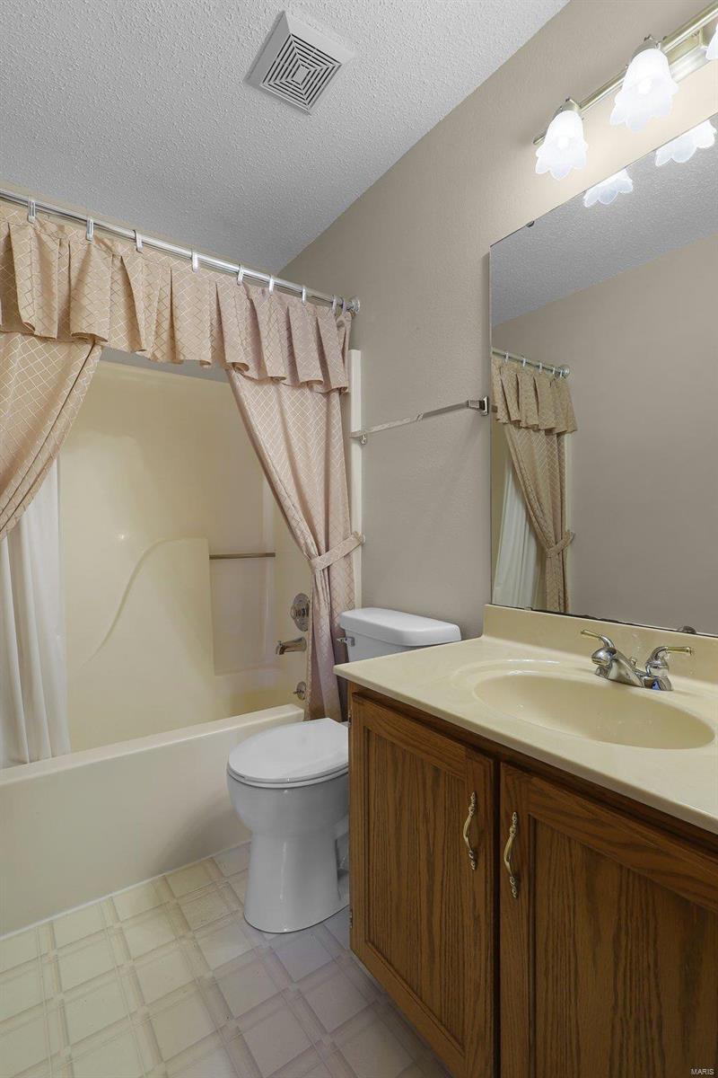 Frisco Hills 02 - Residential