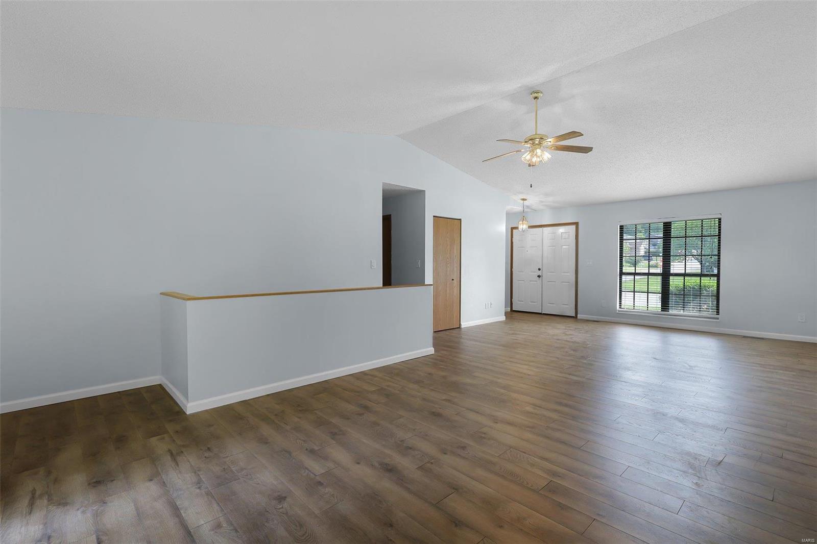 Frisco Hills 02 - Residential