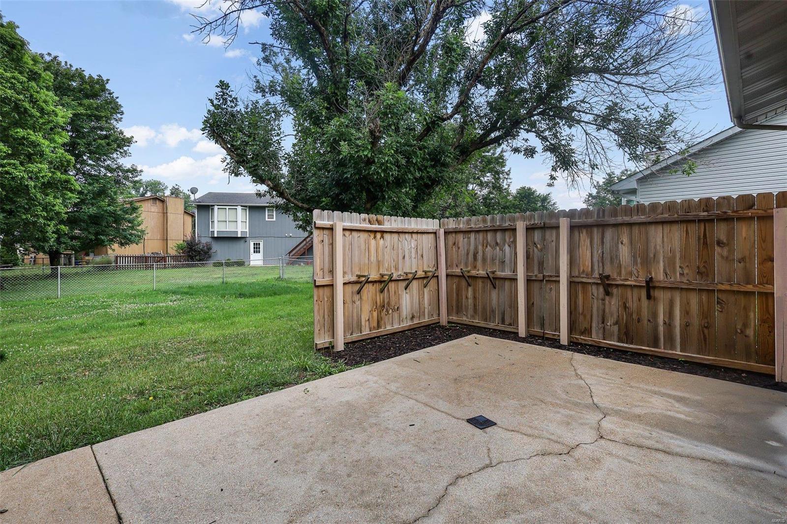 Frisco Hills 02 - Residential