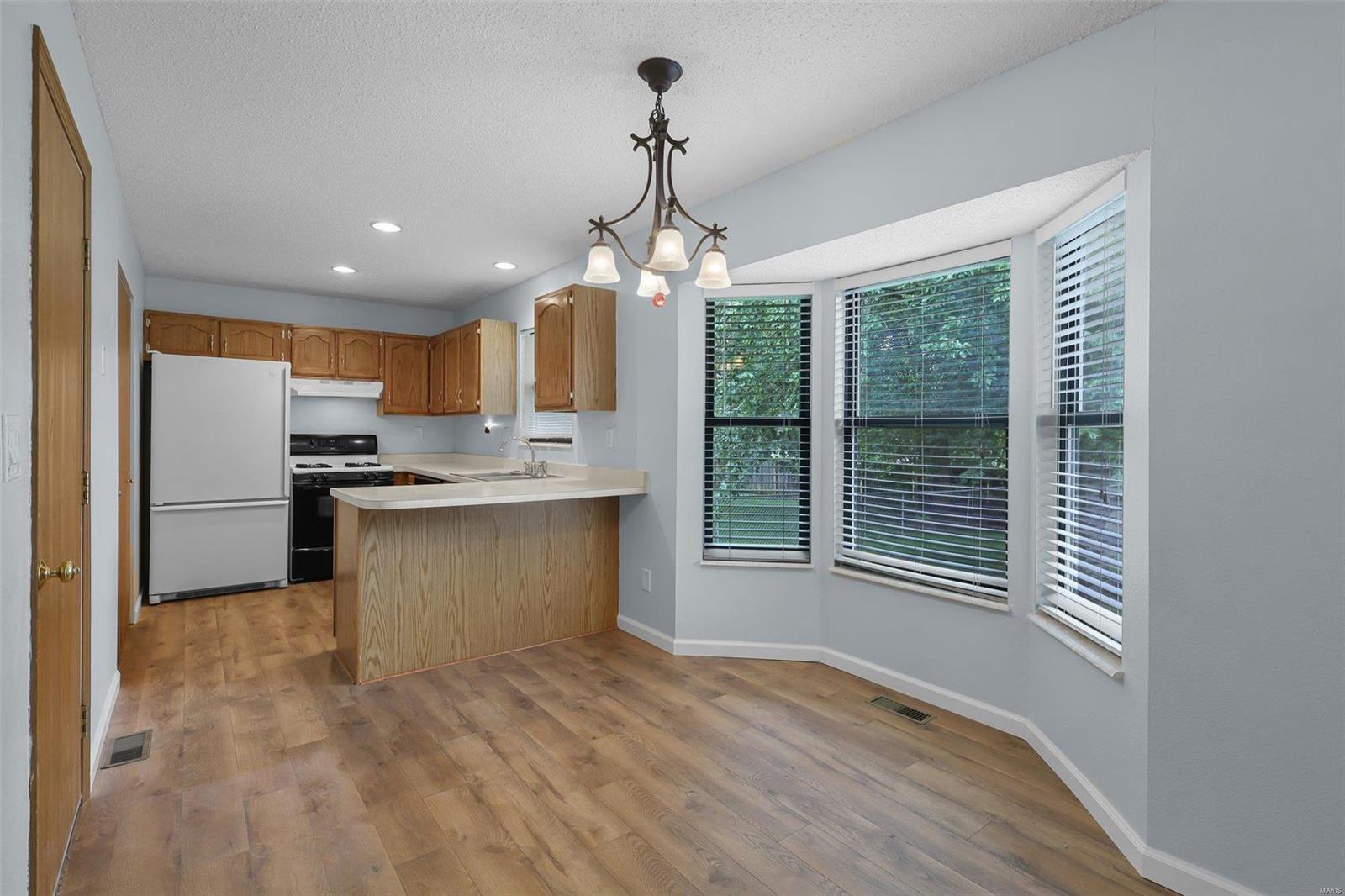 Frisco Hills 02 - Residential