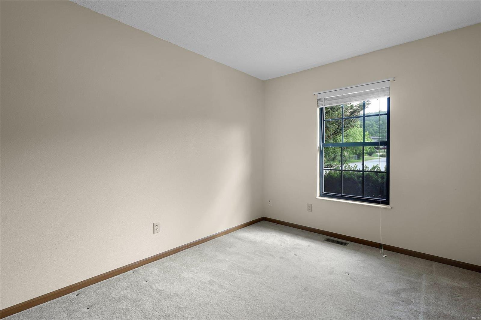 Frisco Hills 02 - Residential