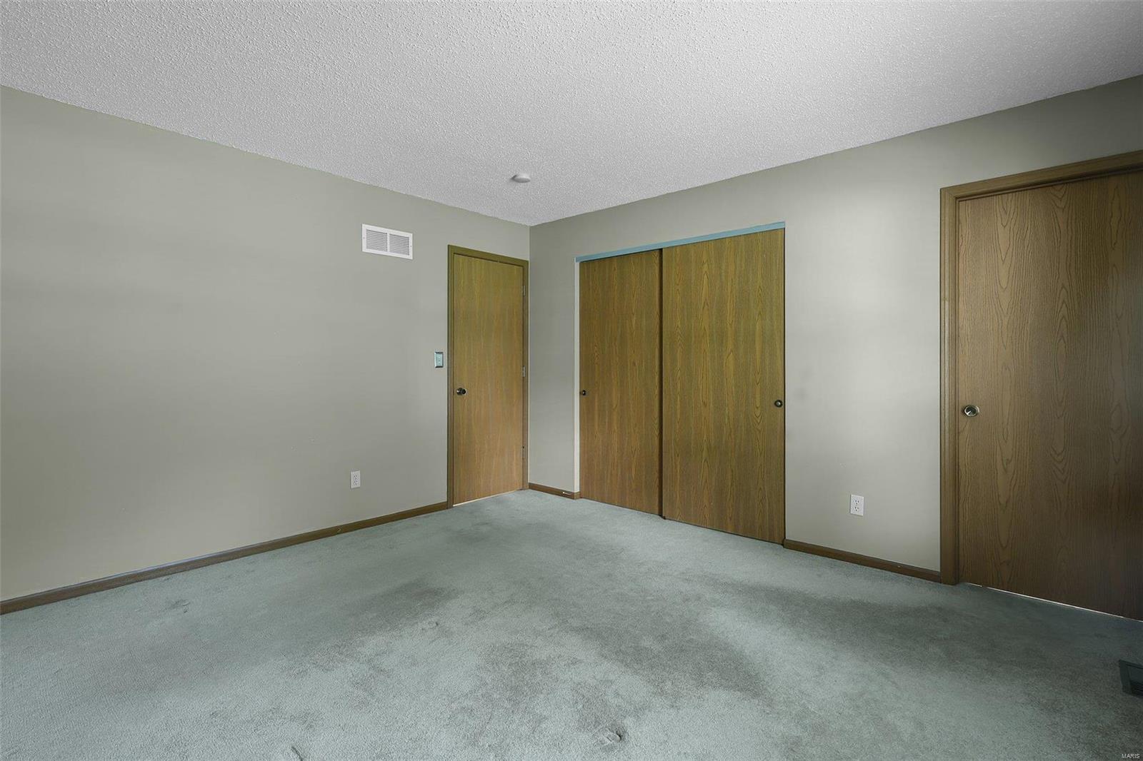 Frisco Hills 02 - Residential