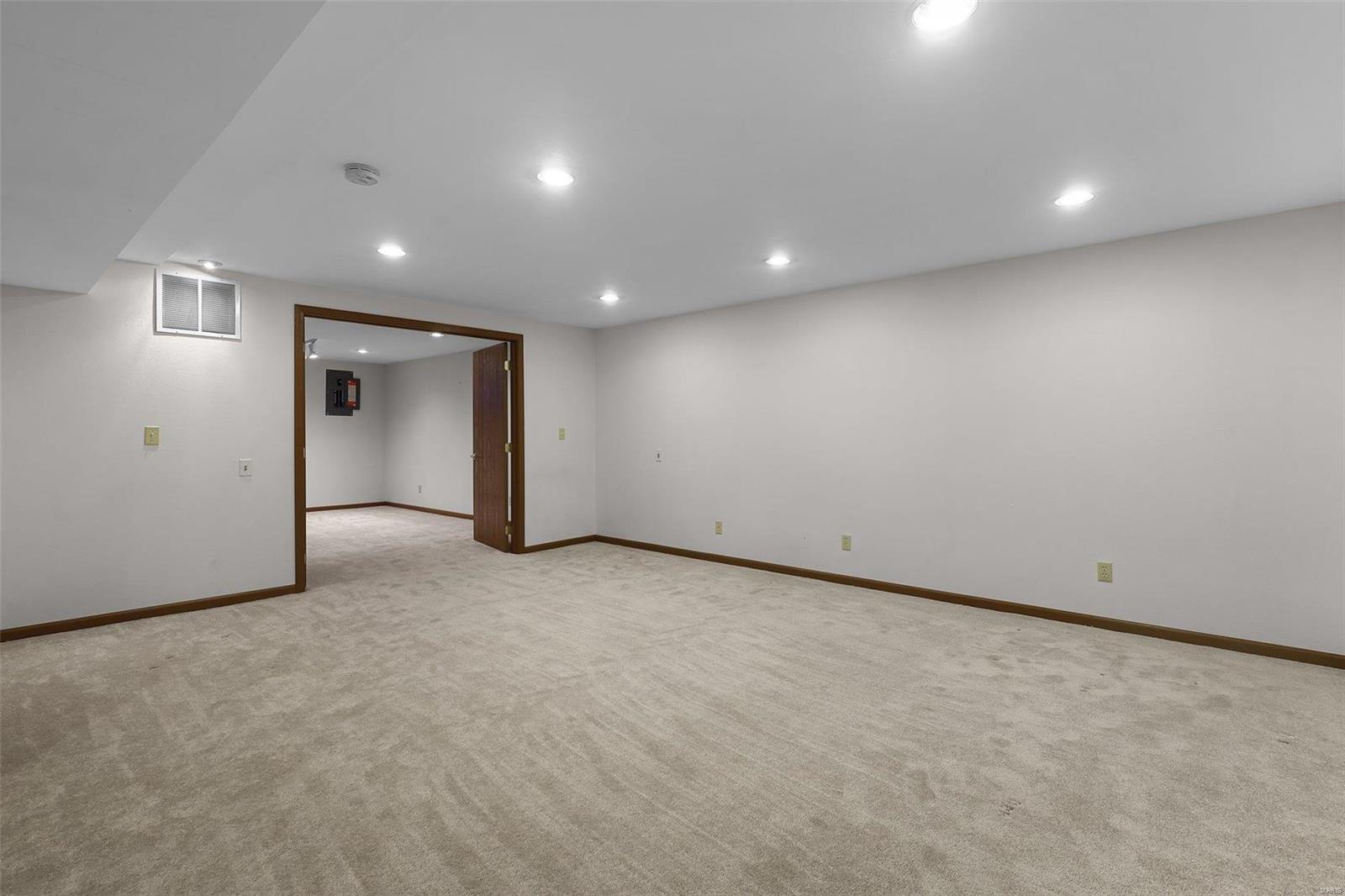 Frisco Hills 02 - Residential