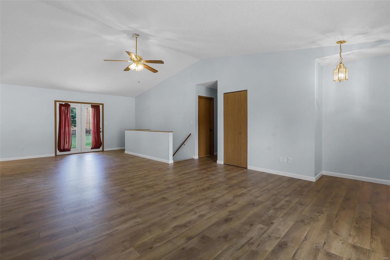 Frisco Hills 02 - Residential