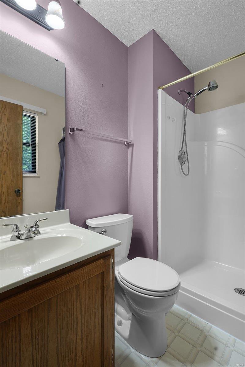 Frisco Hills 02 - Residential